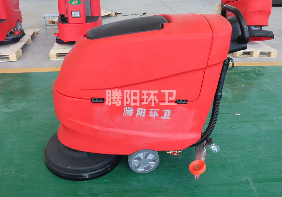 TYXD-01늄�����ʽϴ�ؙC